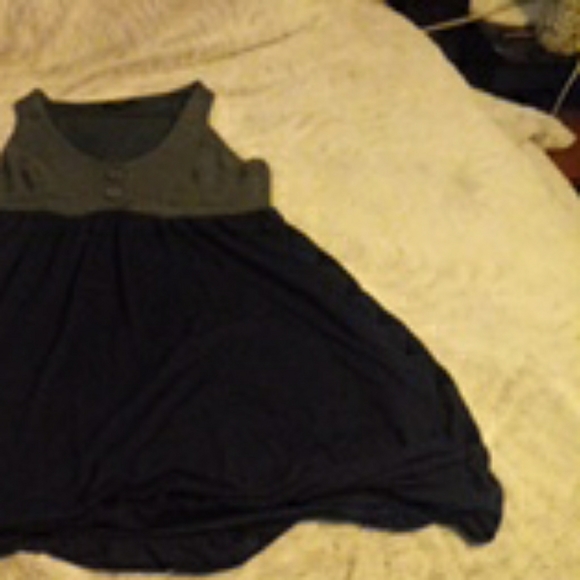 Forever 21 Dresses & Skirts - Dress